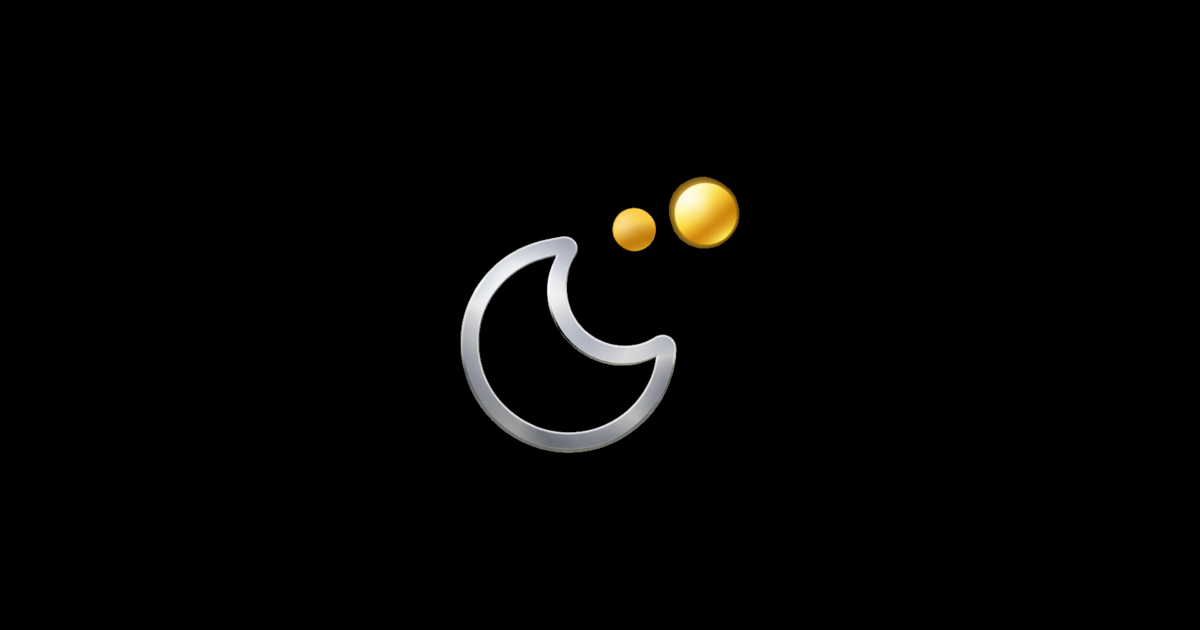 달빛 - 퀸알바 구인구직